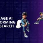  Bing AI Image: Transforming Visual Search