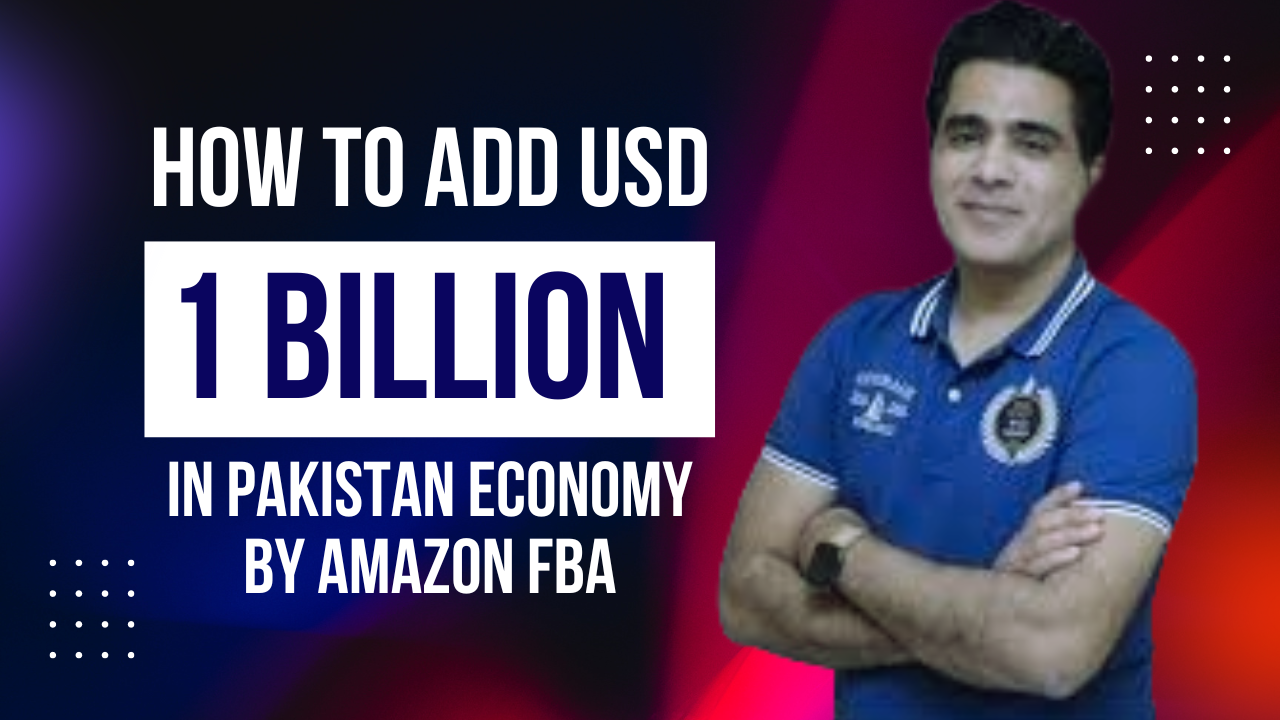 Extreme Commerce by Sunny Ali in Pakistan Complete Guide