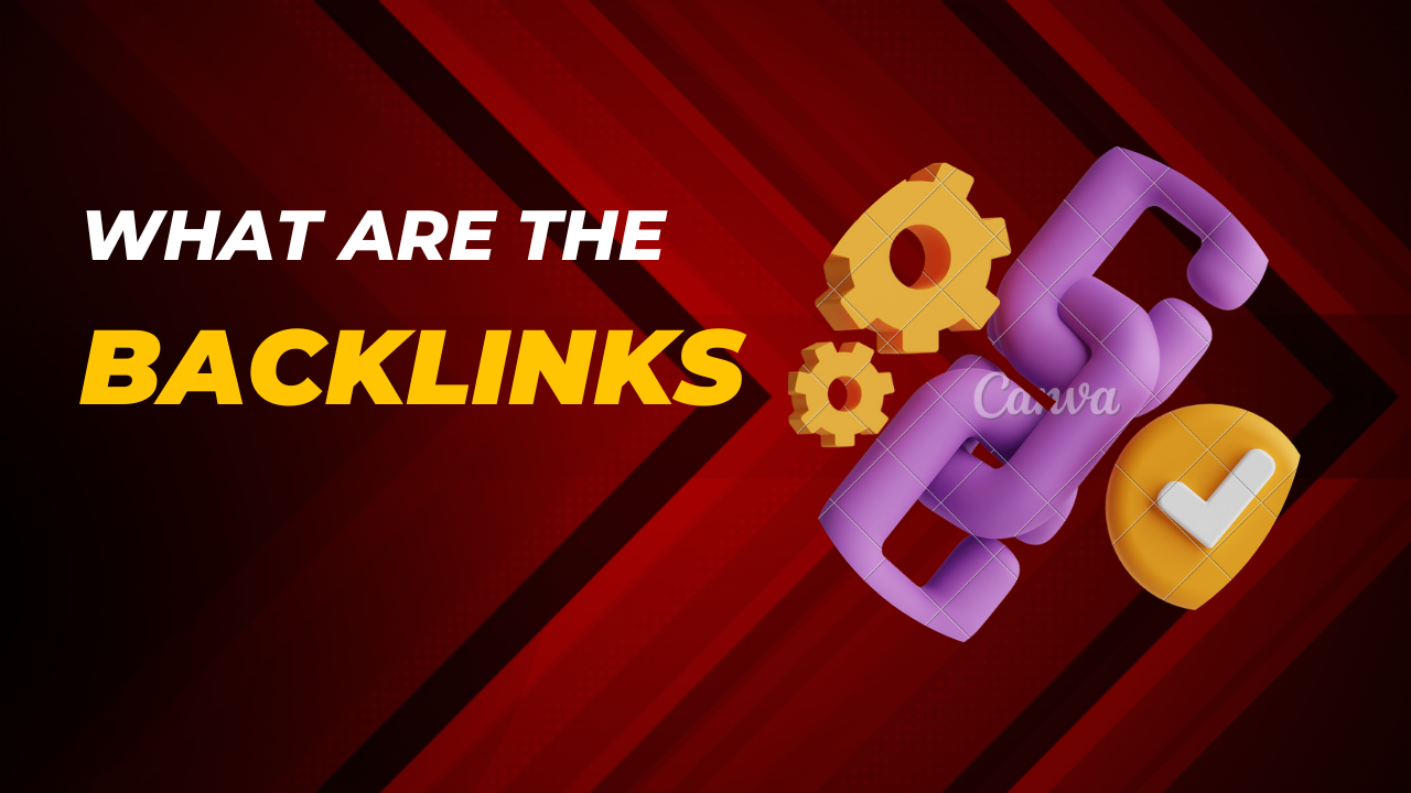 What are Backlinks in SEO: How to Build Quality Backlinks