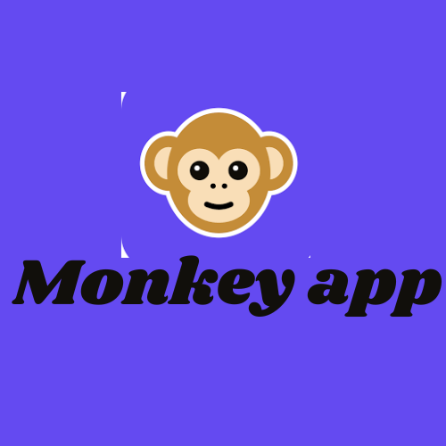 Monkey App? :What Can You Do With It & Should You Use It?