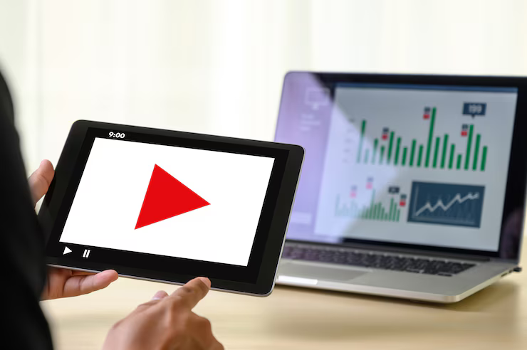 How to Grow Your YouTube Channel: Complete Guide