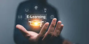 Best Online Learning Platforms: Education's Future