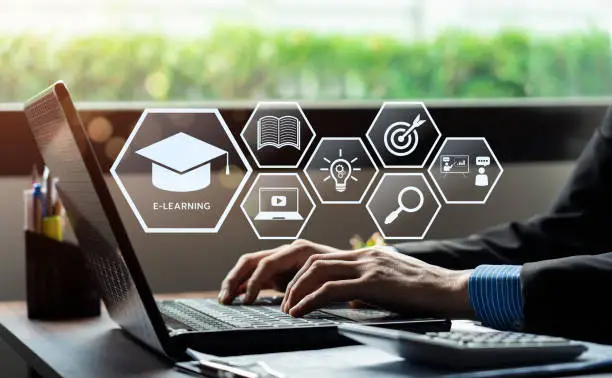 Best Online Learning Platforms: Education's Future