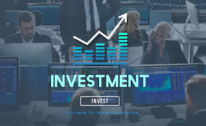 Basics of Stock Market Investing: Full guide