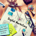 How Is Digital Marketing Important For Business?