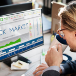 Basics of Stock Market Investing:  Full guide