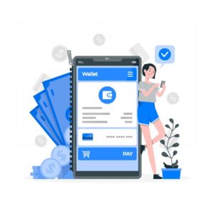 How To Link A Chase Business Account To Paypal