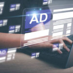 What is Facebook SEO: Way to Grow  Traffic