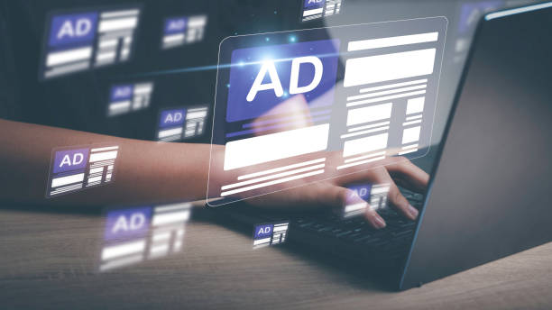 What is Facebook SEO: Way to Grow Traffic