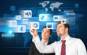 Guide to Latest Technology News: Trends 2025