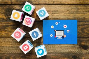 What is Facebook SEO: Way to Grow  Traffic