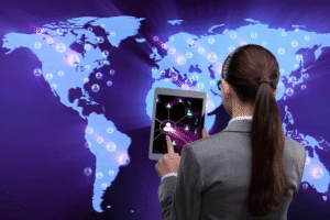 Guide to Latest Technology News: Trends 2025