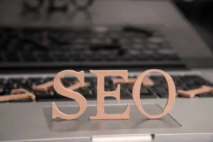SEO Company Primelis: SEO Services Review
