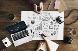 Social Media SEO in 2025: How to Rank Higher?