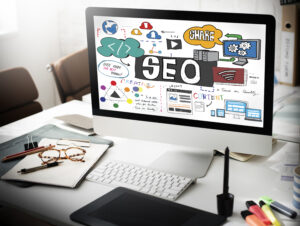 SEO Company Primelis: SEO Services Review