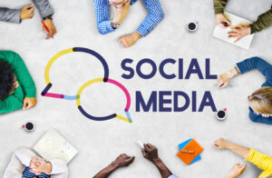 Social Media SEO in 2025: How to Rank Higher?