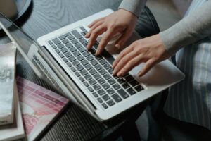 Internet Essentials: Everything You Need to Know in 2025
