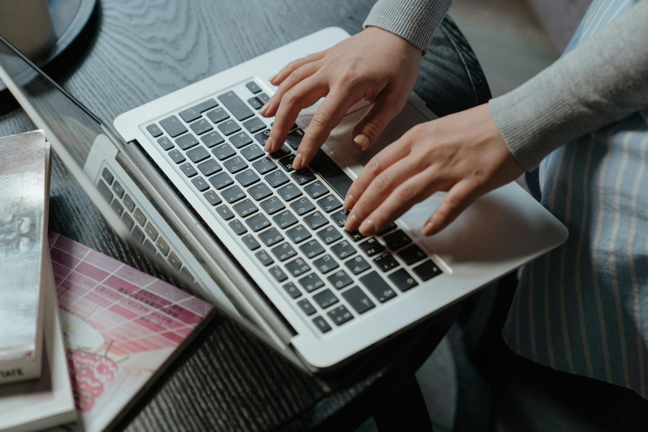 Internet Essentials: Everything You Need to Know in 2025